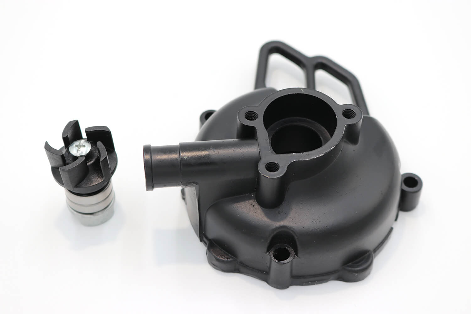 WATERPUMP KIT 50CC VENOM main image 0